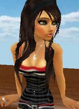 Guest_DxSnowangelXx