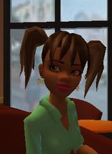 Guest_jazliksb