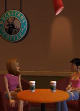 Guest_BerMenoV