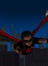 Guest_cruelterror