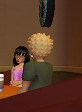 Guest_Beechystar