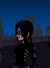 Guest_emo46