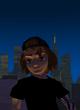Guest_SilverNinja