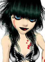 Guest_redrose1990