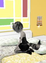 Guest_XxRaccoonCityxX