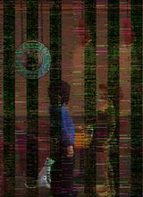 Guest_arnis2000