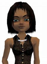 Guest_carolyn11