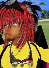 xXxd3sr0ckv4nsxXx