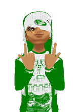 Guest_YunGFreshE