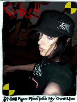 CrashHIM666