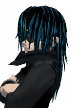 Guest_Guiltybysociety
