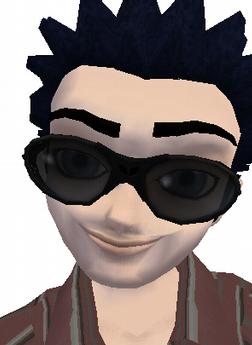 Guest_ALONGinc