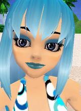 Guest_Hellga