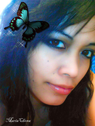 Avatar pic