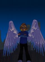 Guest_coolguy7217