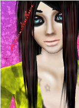 Guest_BillionaireTerror