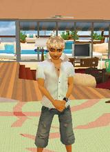 Guest_teddybeer14