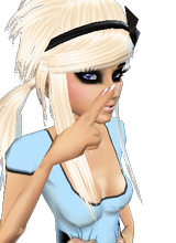 Guest_OldBarbie