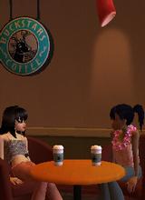 Guest_chantisha
