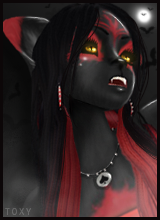 avatar picture