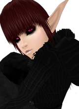 Toxy