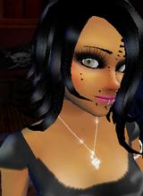 avatar picture