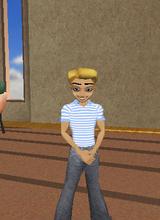 Guest_Dadumba