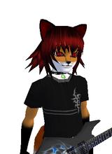 Guest_Toxicdog12_disabled_3873276