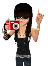 Guest_MonkeyPunk919