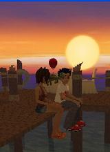 Guest_peter247