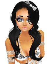 Guest_xLilMamaShayx