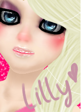 CutieJuicie
