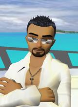 Guest_rockylbeck