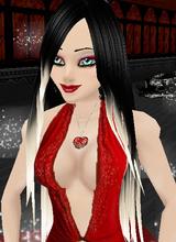 avatar picture