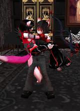 PrincessWilly29