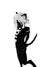 avatar picture