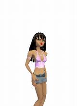 Guest_semximiss