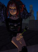 Guest_7WaysfromSundown