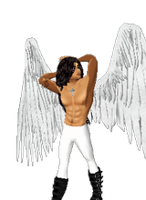 Guest_archangelwarren