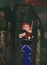 Guest_CrimsonWerecatDaemon