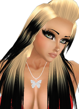 Guest_butterflyqreen