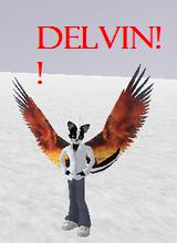 delvin2567