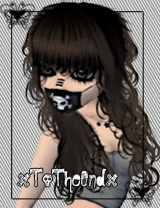 xToTheEndx