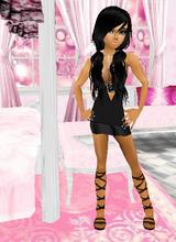 xDarkAngelx21x
