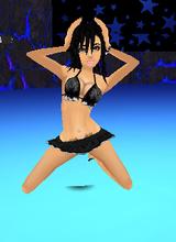 xDarkAngelx21x