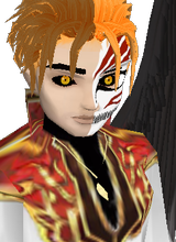 Guest_Viero