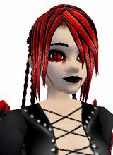 Guest_emogothgrl