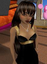 Guest_beautifulgal15