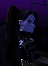 Guest_FrailHeart