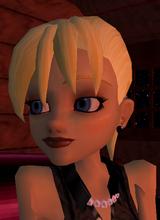 Guest_netballfreak